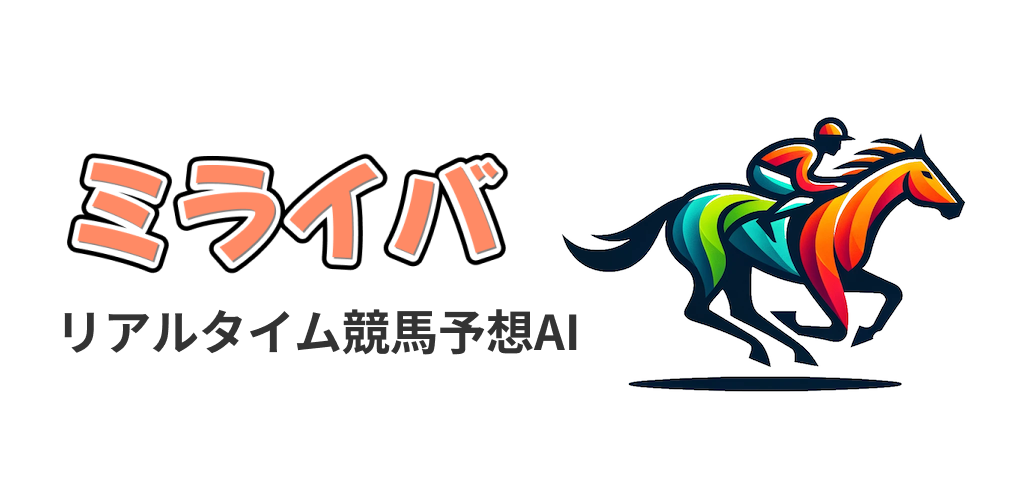 noteサムネ、個人開発